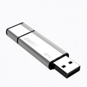 USB-Stick, 64 GB 14.99&nbsp;&euro;