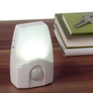 LED-Nachtlicht&nbsp; 4.99&nbsp;&euro;