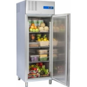 Gewerbe-K&uuml;hlschrank RC 700 1,189.99&nbsp;&euro;