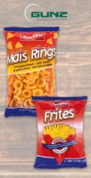 Snacks 0.99&nbsp;&euro;