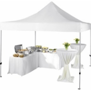 Faltpavillon Thagpi 3 x 3 m 149.99 €