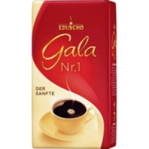Gala Nr 1 3.73&nbsp;&euro;