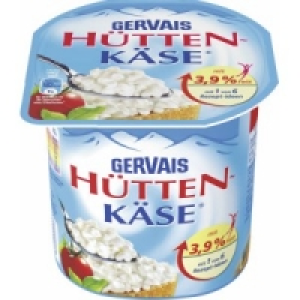Danone H&uuml;ttenk&auml;se 1.85&nbsp;&euro;