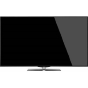 65 Zoll Full-HD-LED-Fernseher L65F243E3C 749.00&nbsp;&euro;