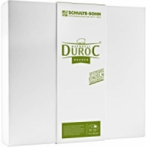 Duroc Schweinenackensteaks 11.99&nbsp;&euro;