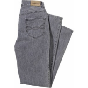 Damen Jeans oder Hose 30.00&nbsp;&euro;