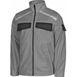 Arbeitsjacke Extreme 24.99&nbsp;&euro;