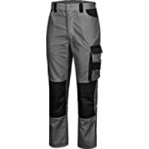 Arbeitshose Extreme 24.99&nbsp;&euro;
