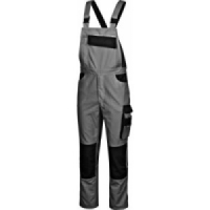 Latzhose Extreme 29.99&nbsp;&euro;