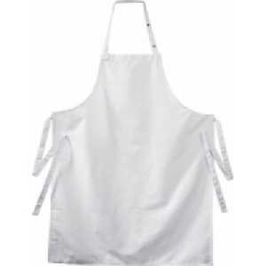 5er Pack Latzschürze 19.99 €
