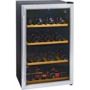 Weintemperierschrank GWC 1040 279.99 €