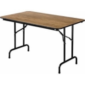 Tisch , 122 x 76 cm 39.99 €
