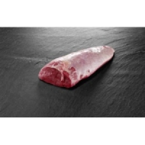 Rinderbraten Falsches Filet 5.49 €