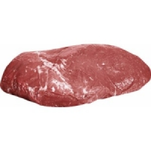 Simmentaler Steakh&uuml;fte 13.49&nbsp;&euro;