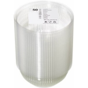 Starpak Salatschalen 4.19&nbsp;&euro;