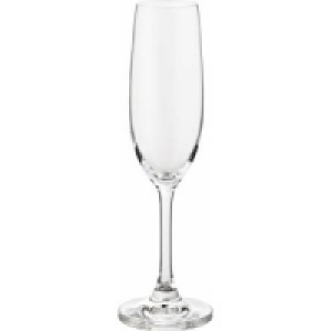 Trinkglas-Serie Tavola 5.00 €