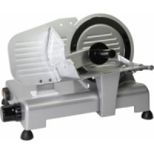 Schneidemaschine HFS 2019 167.99&nbsp;&euro;