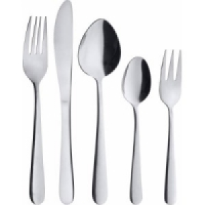 Besteck-Serie Paris 8.49&nbsp;&euro;