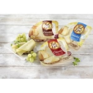Fol Epi Schnittk&auml;se 1.37&nbsp;&euro;