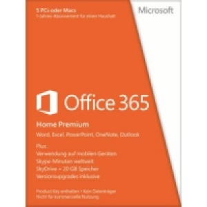 Office 365 Home Premium 69.99&nbsp;&euro;