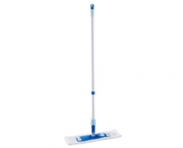 OPTIWISCH®Bodenreinigungs-Set, 3-tlg.