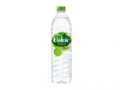 Volvic Touch 0.99 €