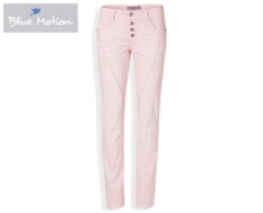 BLUE MOTION®Stretchhose