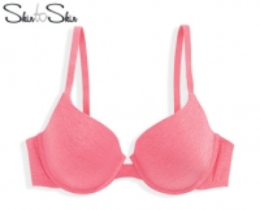 SKIN TO SKIN®BH, melange