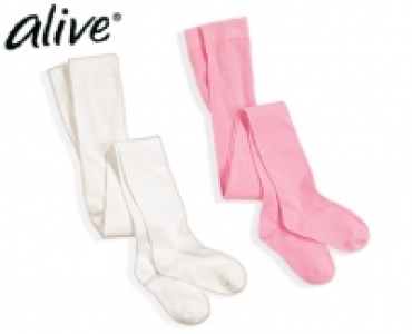 ALIVE®Strumpfhose