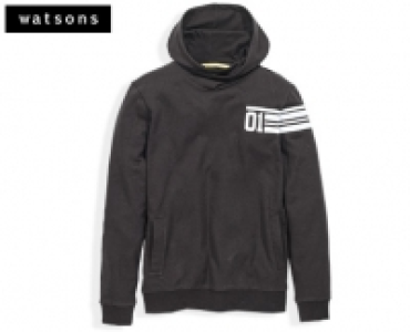WATSONS®Sweatshirt/Hoody