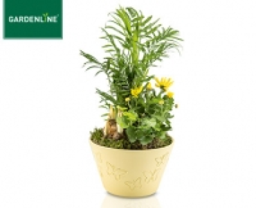 GARDENLINE®Frühlingsarrangement