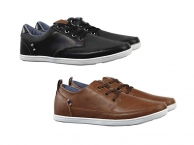 LIVERGY® Herren Freizeitschuhe 9.99 €