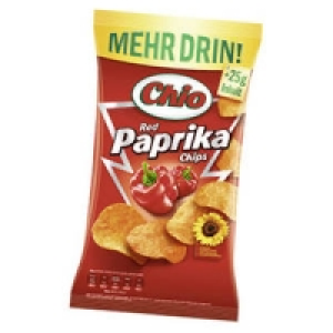 Chio Chips