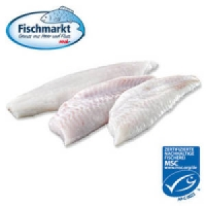 Rotbarschfilet