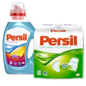 Persil Waschmittel