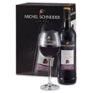 Deutschland/Pfalz Michel Schneider-Weine