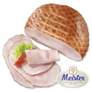 Delikatess-Farmerschinken
