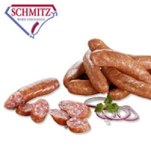 GS Schmitz Mettenden Westfälischer-Art