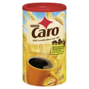 Caro Landkaffee