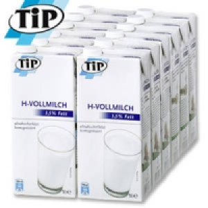 H-Milch