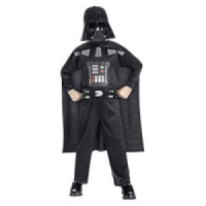 Darth Vader