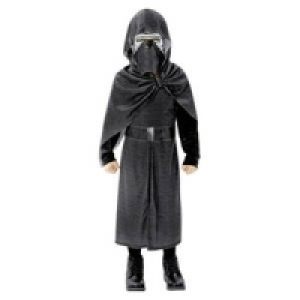 Star Wars Kylo Ren Deluxe