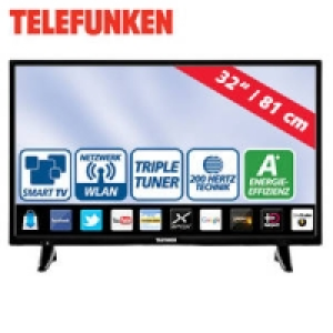32-FullHD-LED-TV D32F287N3CW