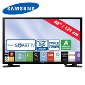 48-FullHD-LED-TV UE48J5250