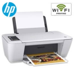 3-in-1-Multifunktionsgerät Deskjet 2544