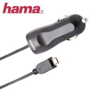 Micro-USB-Ladegerät 12 V