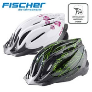 Fahrradhelm
