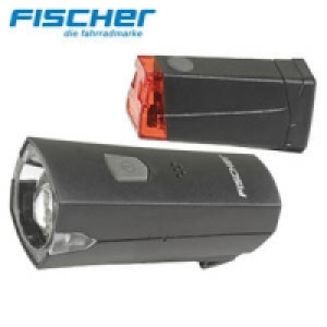 LED-Leuchten-Set