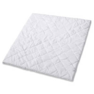 Matratze f&uuml;r Laufgitter