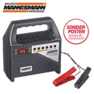 Batterieladeger&auml;t